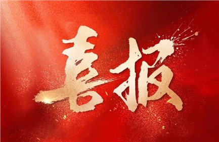 喜报|意昂娱乐集团中标国家电网项目，总中标金额超1.15亿元，行业排名第一！