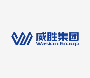 意昂娱乐集团2025年ESG报告