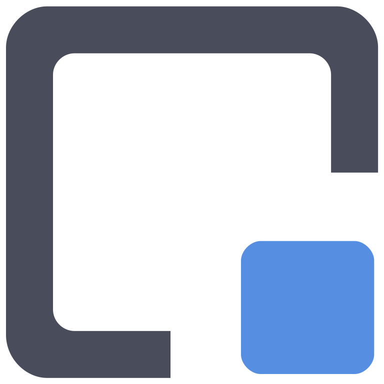 小而精的专用系统，运行稳定，