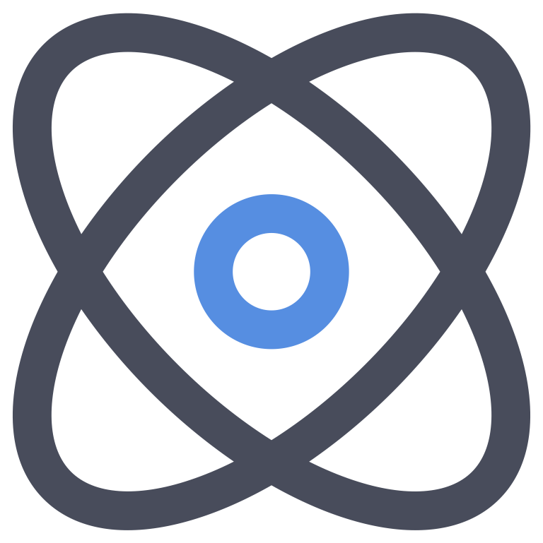 对外提供标准的电量数据发布接口